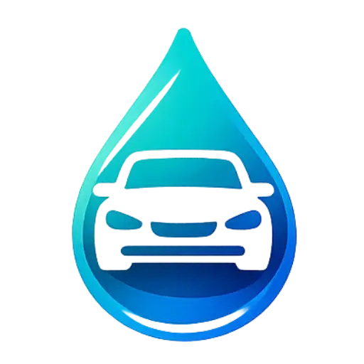 Lavage auto à domicile Seyresse